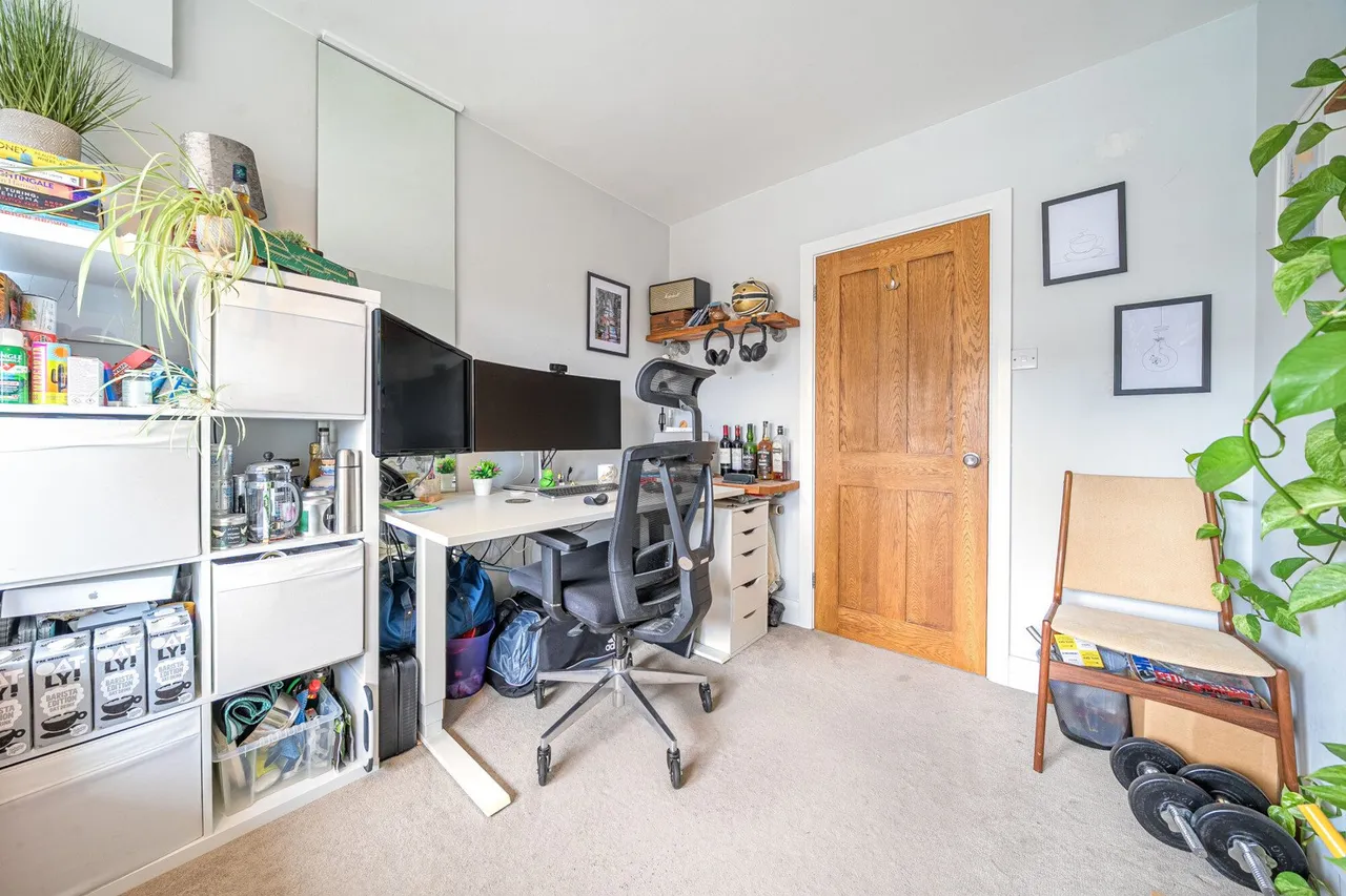 Cronin Street, SE15, photo 16