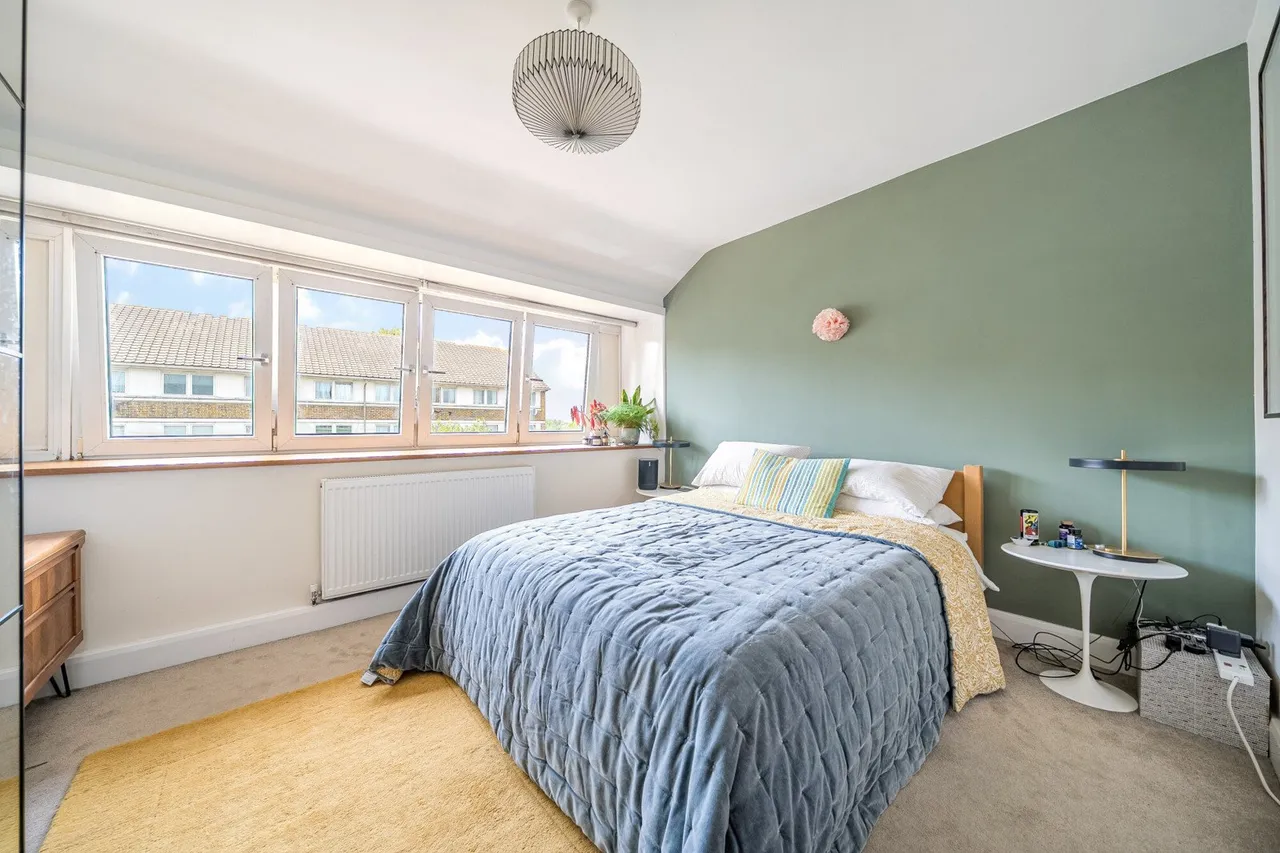 Cronin Street, SE15, photo 7