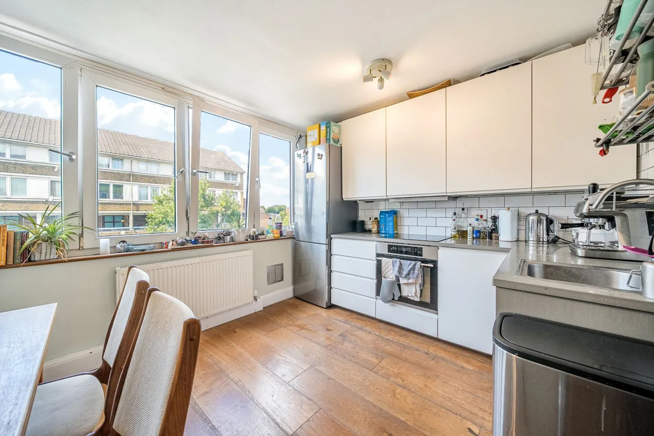 Cronin Street, SE15, photo 13