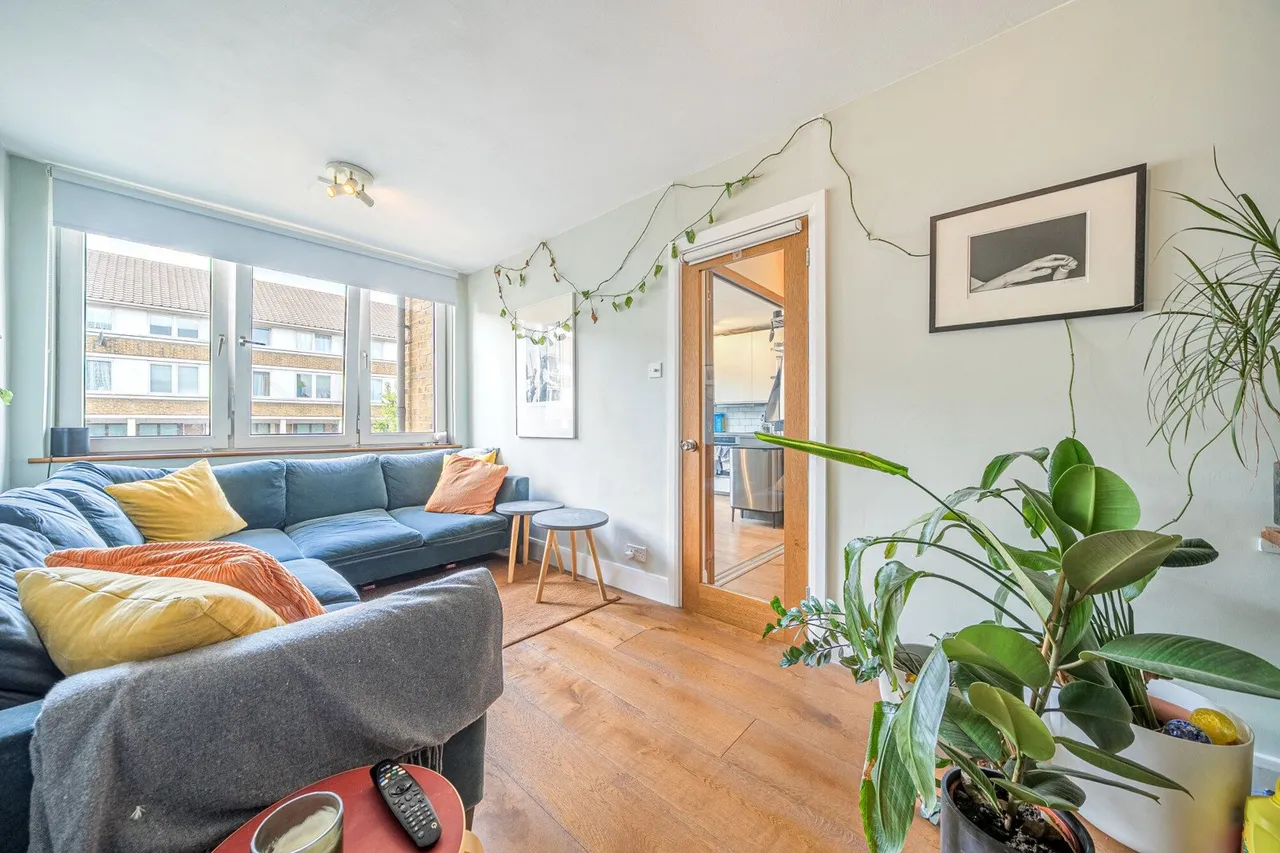Cronin Street, SE15, photo 12