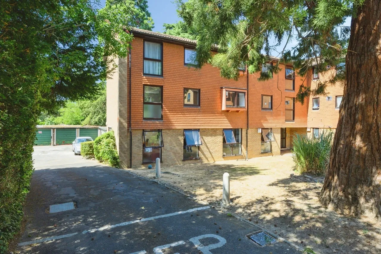 Devonshire Avenue, Sutton, SM2, photo 3