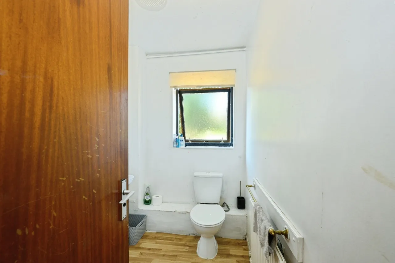 Devonshire Avenue, Sutton, SM2, photo 10