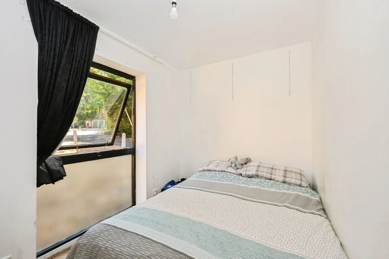 Devonshire Avenue, Sutton, SM2, photo 8