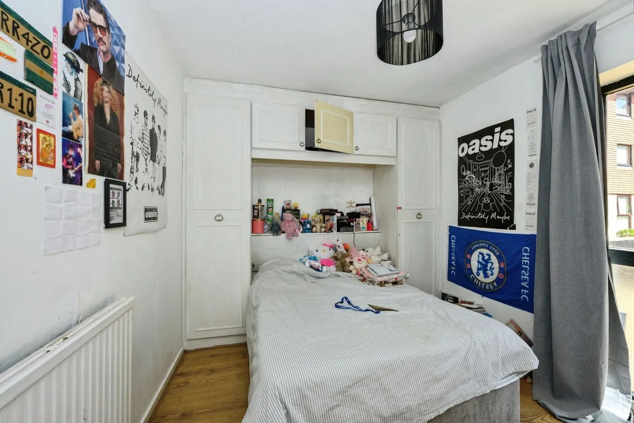 Devonshire Avenue, Sutton, SM2, photo 5