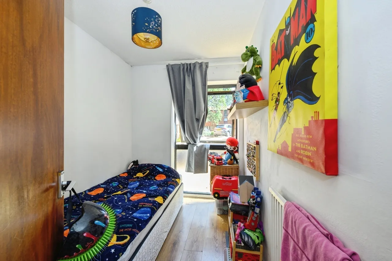 Devonshire Avenue, Sutton, SM2, photo 7