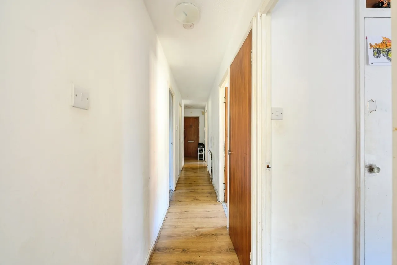 Devonshire Avenue, Sutton, SM2, photo 9