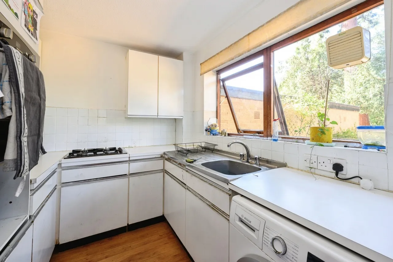Devonshire Avenue, Sutton, SM2, photo 4