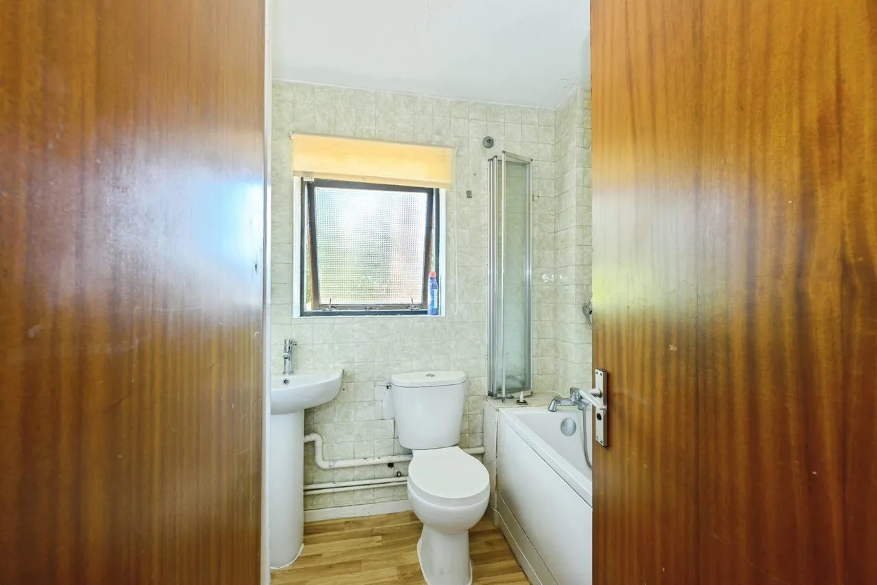 Devonshire Avenue, Sutton, SM2, photo 11