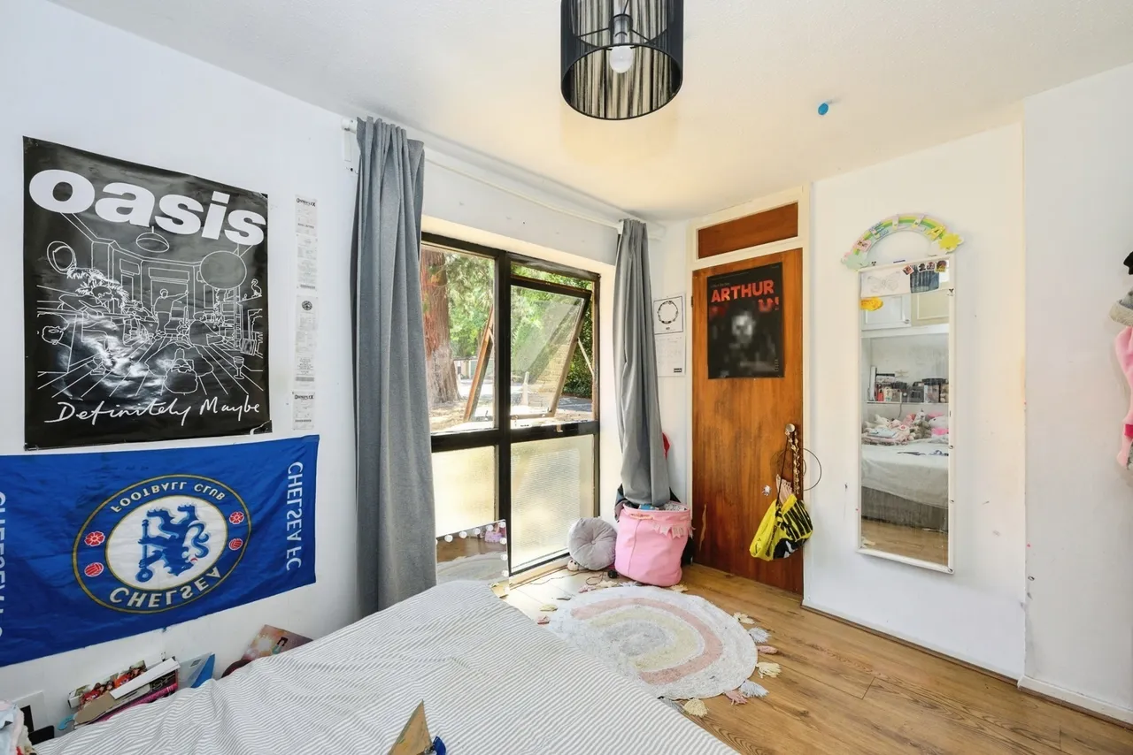 Devonshire Avenue, Sutton, SM2, photo 6