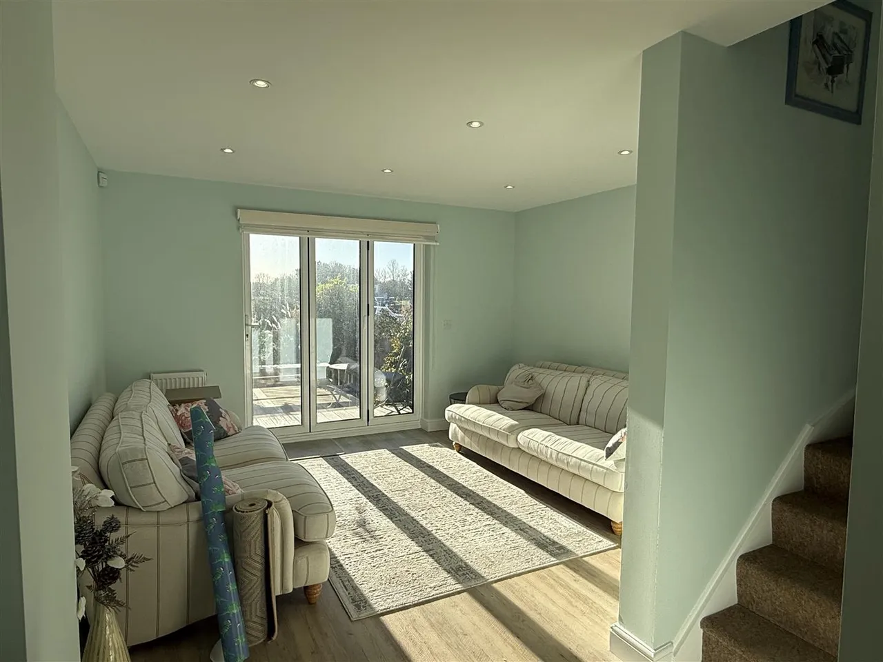 Mariners Quay, Littlehampton, photo 4