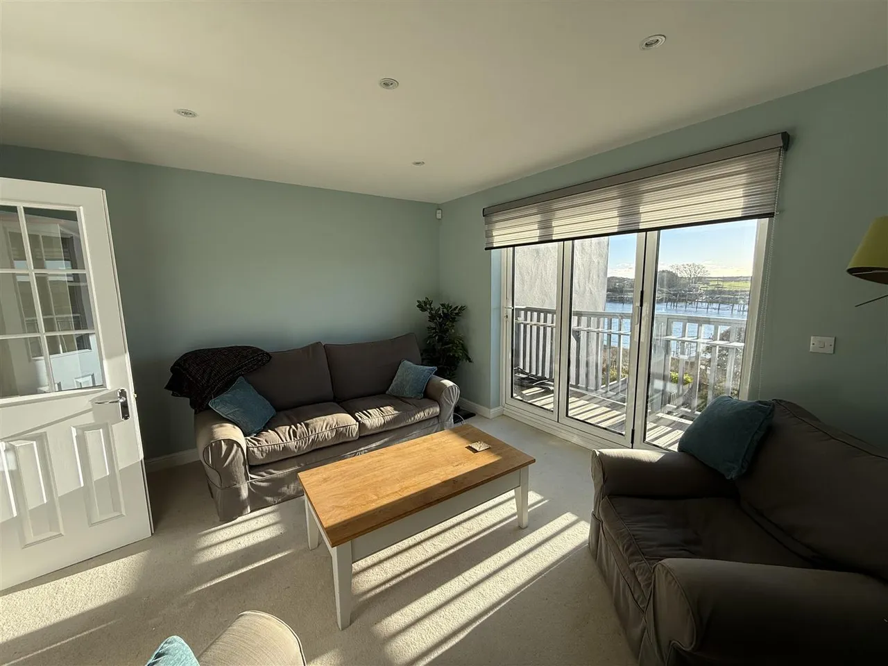 Mariners Quay, Littlehampton, photo 8