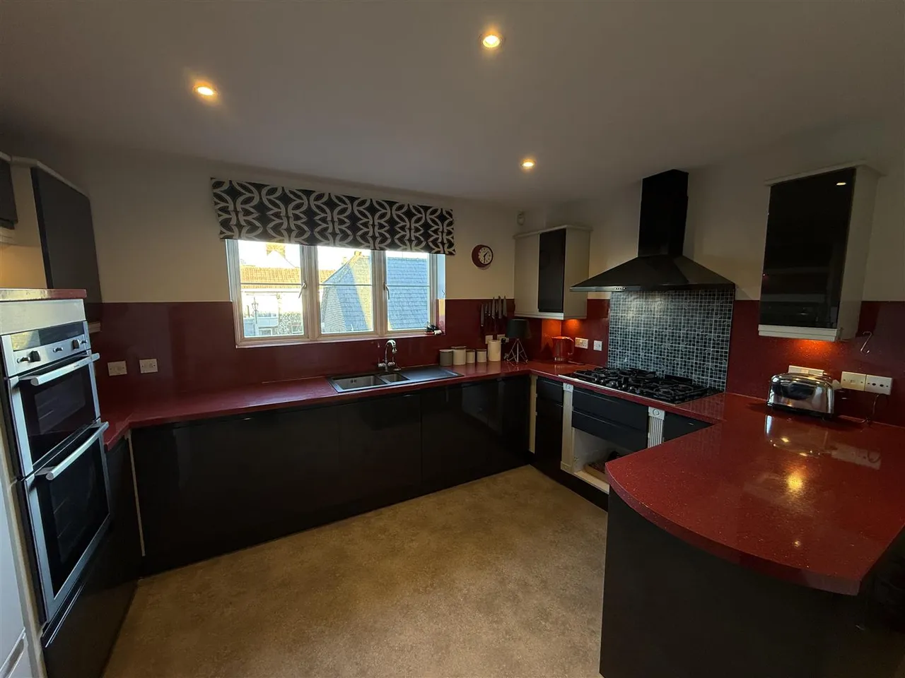 Mariners Quay, Littlehampton, photo 9