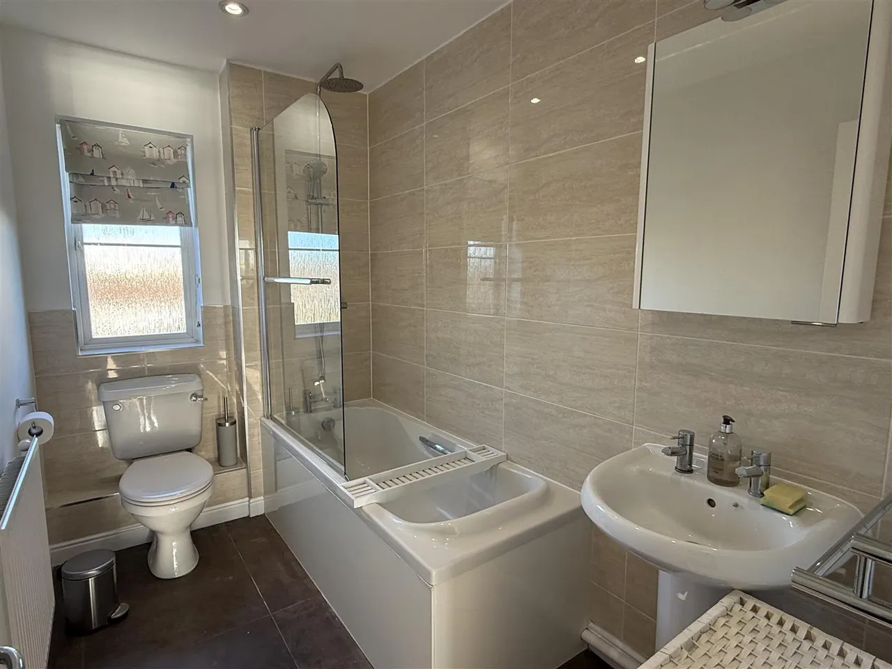 Mariners Quay, Littlehampton, photo 11