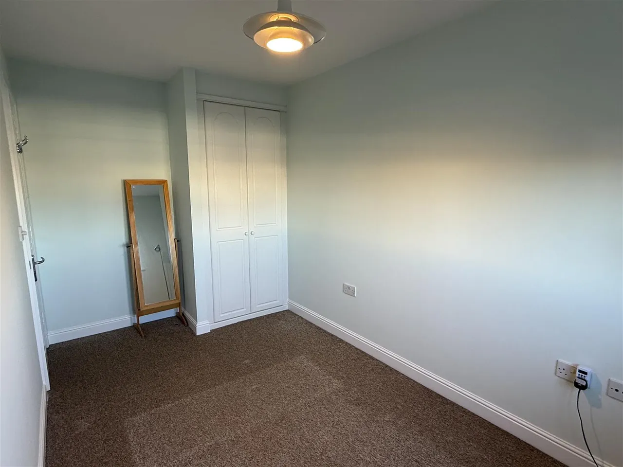 Mariners Quay, Littlehampton, photo 18