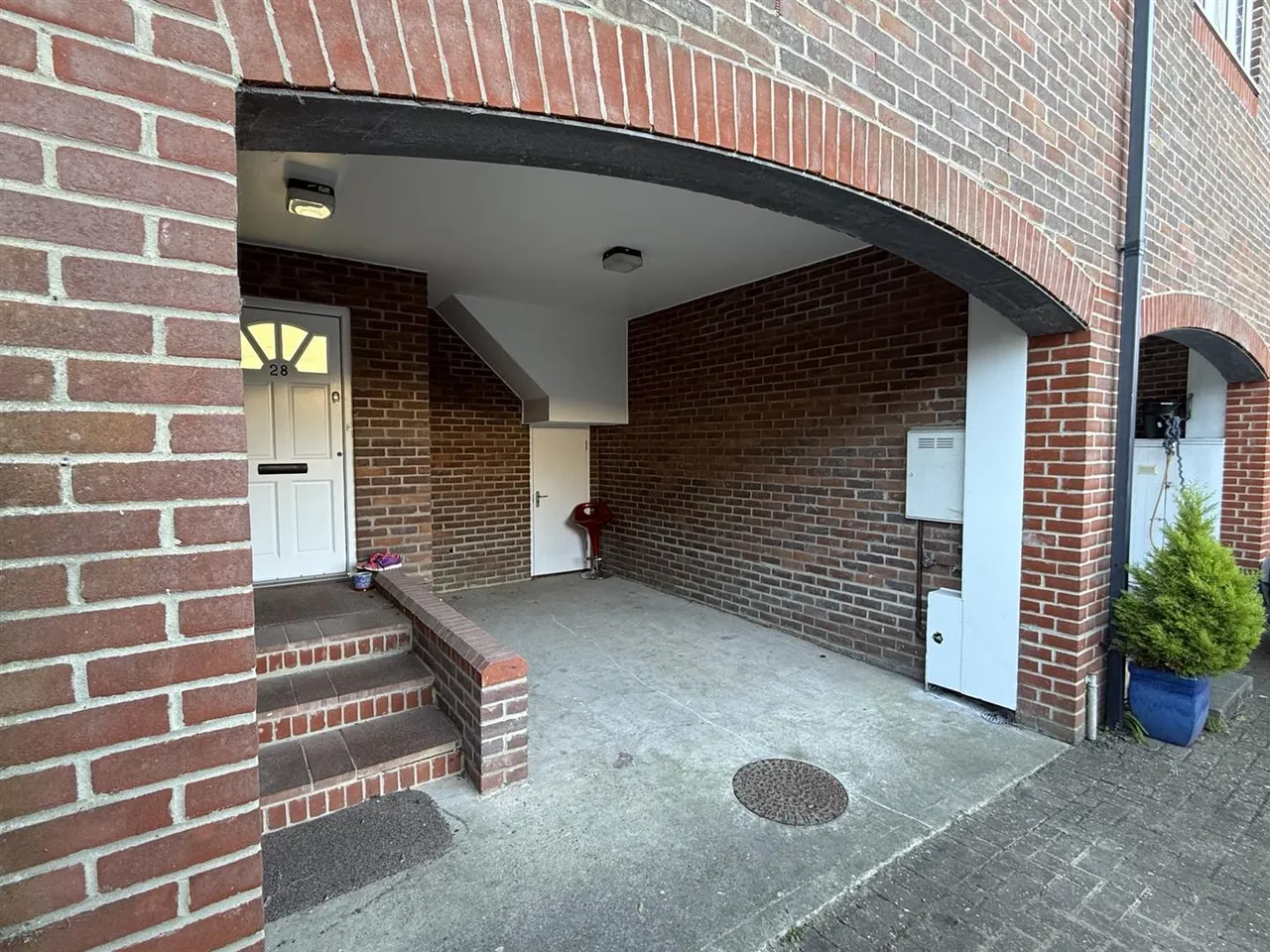 Mariners Quay, Littlehampton, photo 21