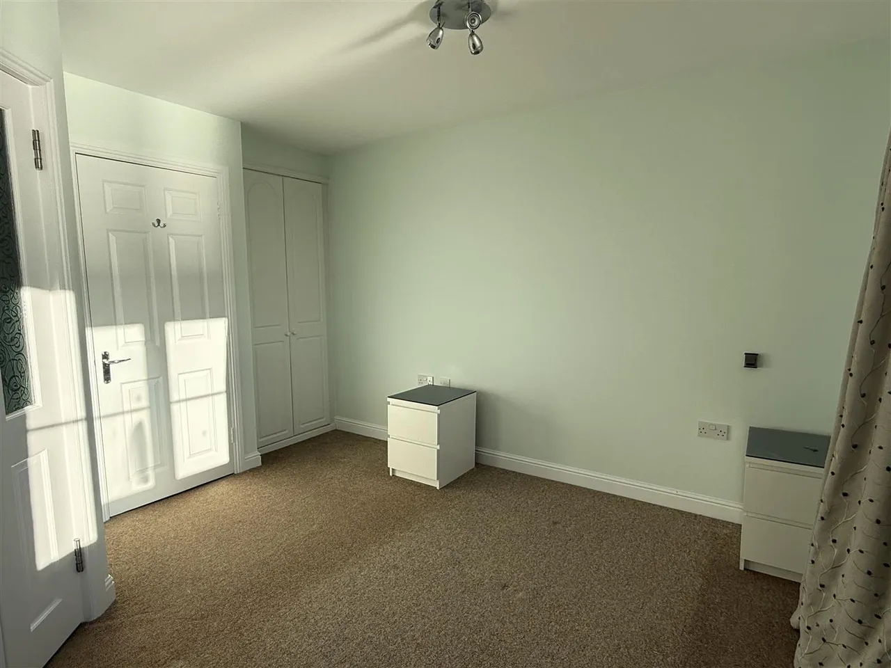 Mariners Quay, Littlehampton, photo 14