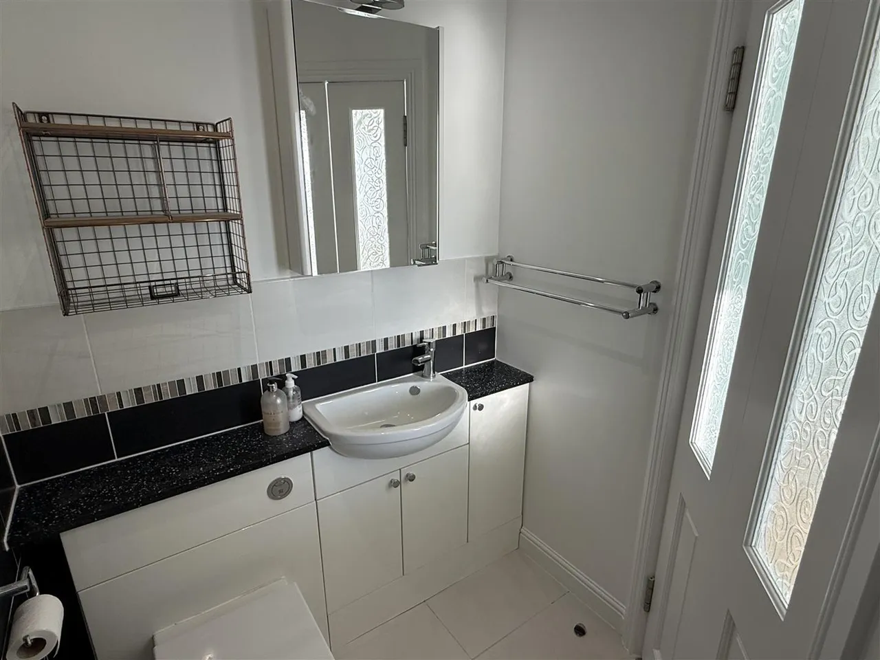 Mariners Quay, Littlehampton, photo 16