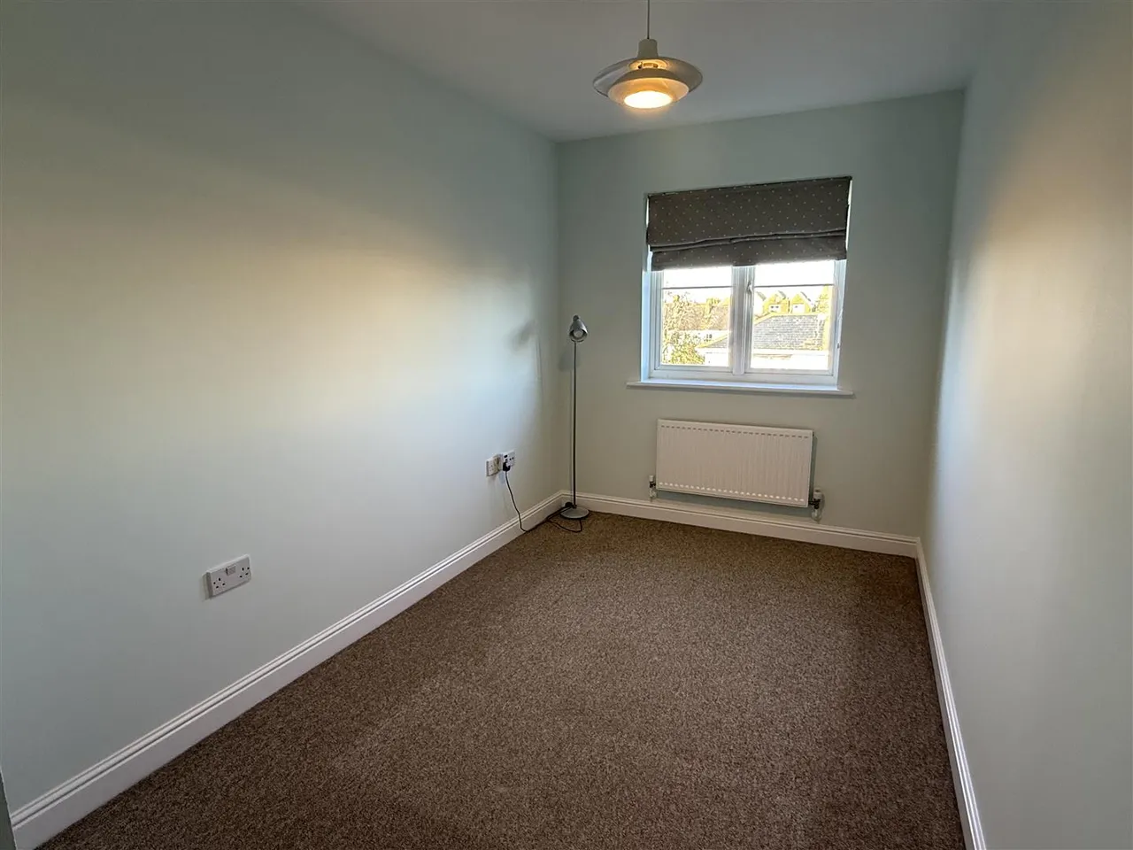 Mariners Quay, Littlehampton, photo 17