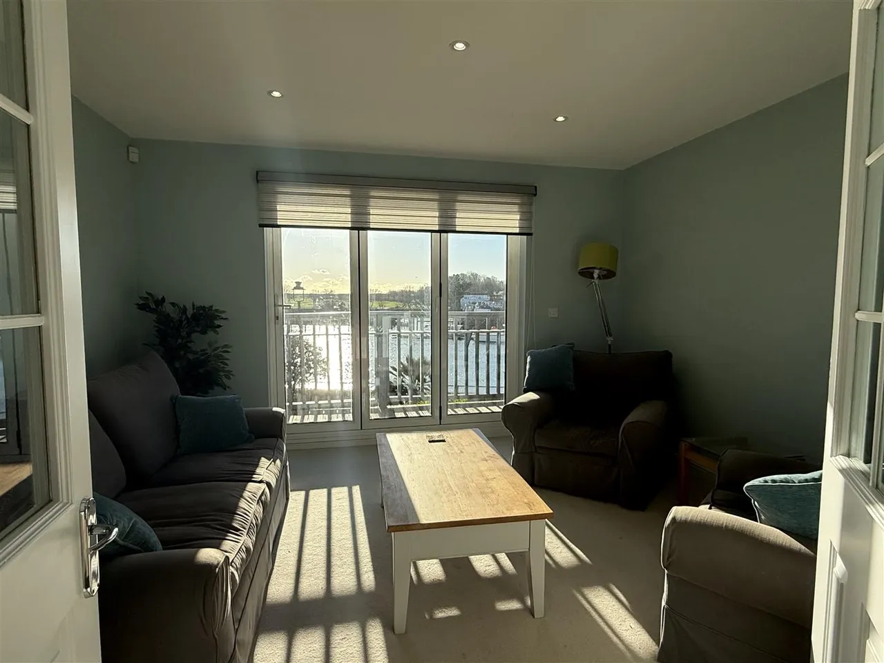 Mariners Quay, Littlehampton, photo 7