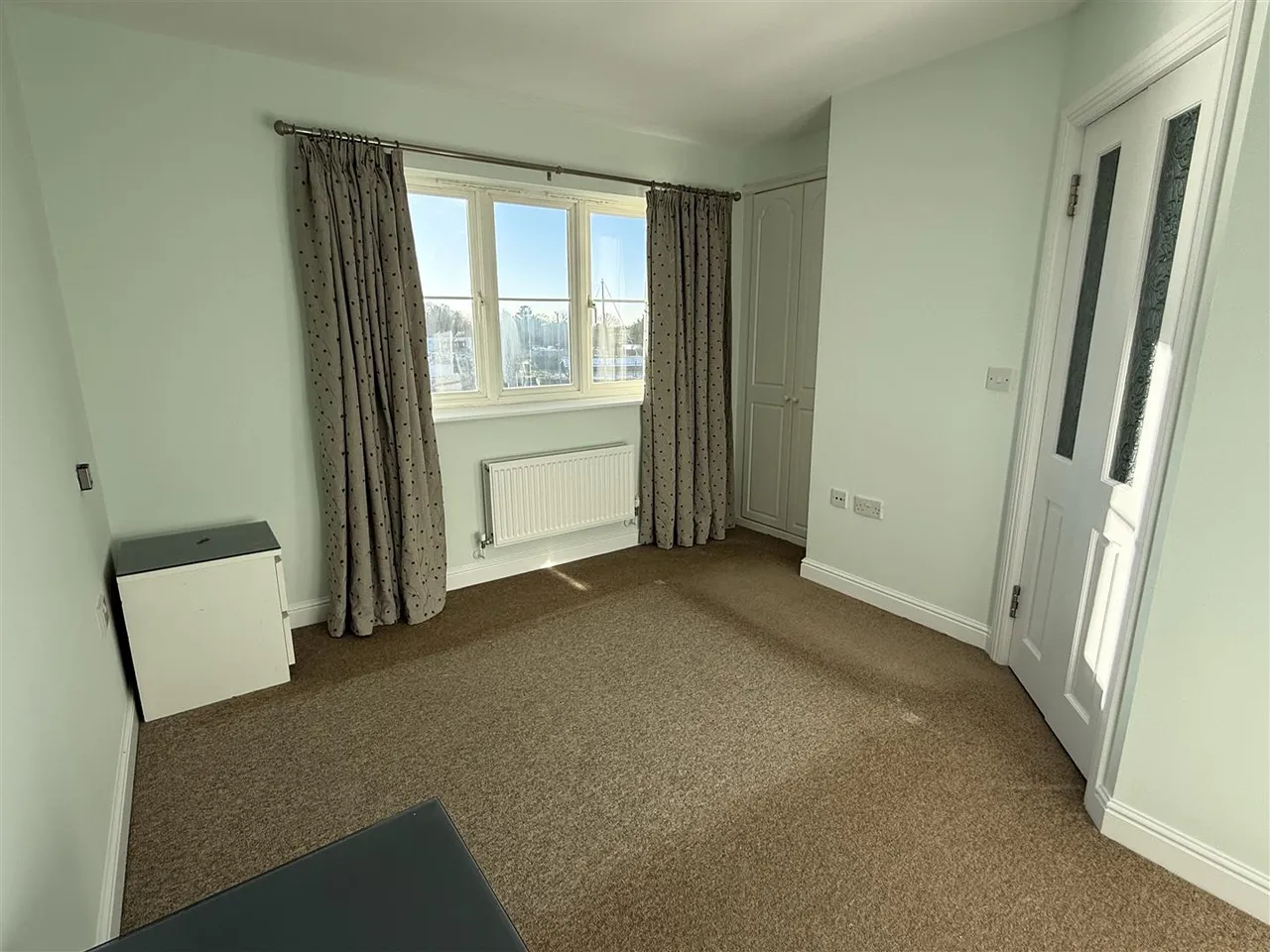 Mariners Quay, Littlehampton, photo 13