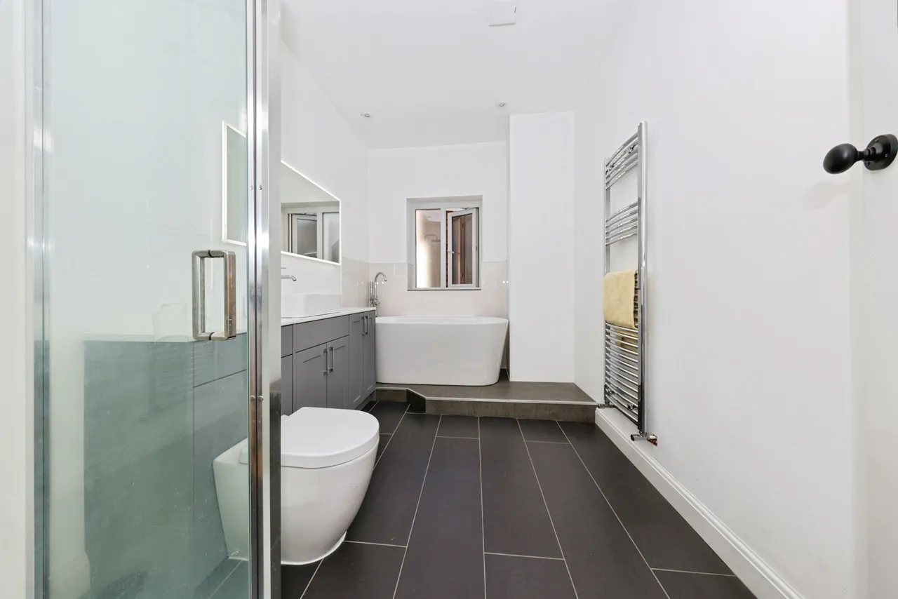 Heol Capel Ifan, Pontyberem, SA15, photo 7