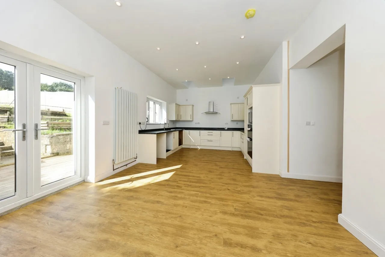 Heol Capel Ifan, Pontyberem, SA15, photo 2