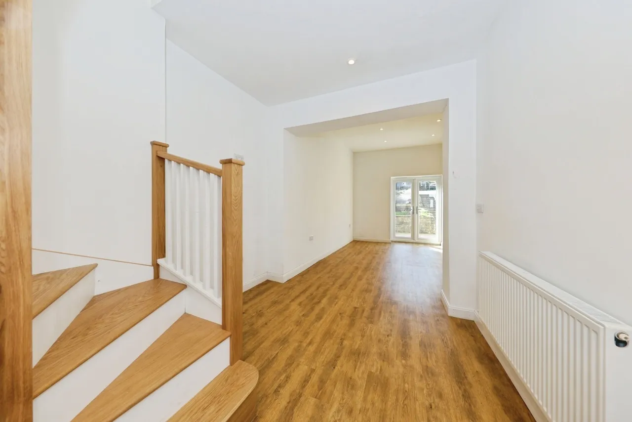 Heol Capel Ifan, Pontyberem, SA15, photo 6