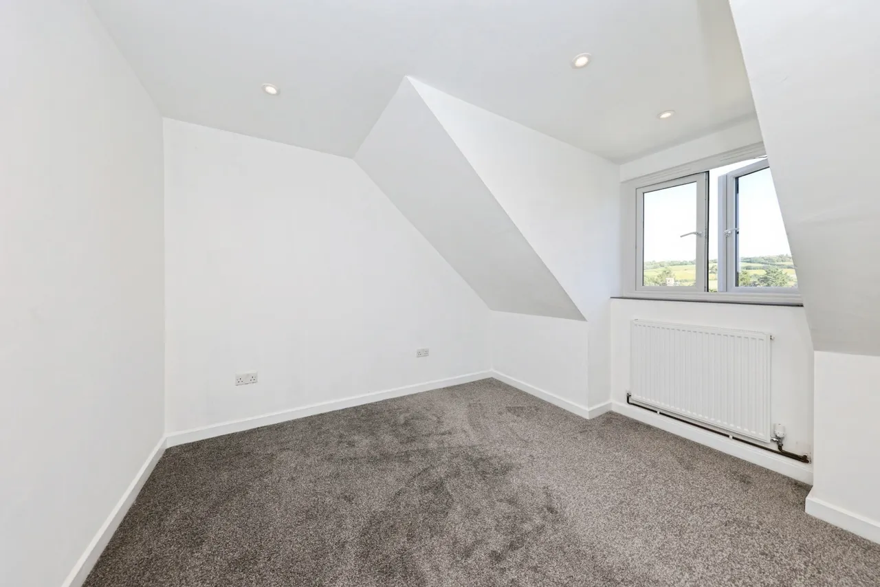 Heol Capel Ifan, Pontyberem, SA15, photo 15