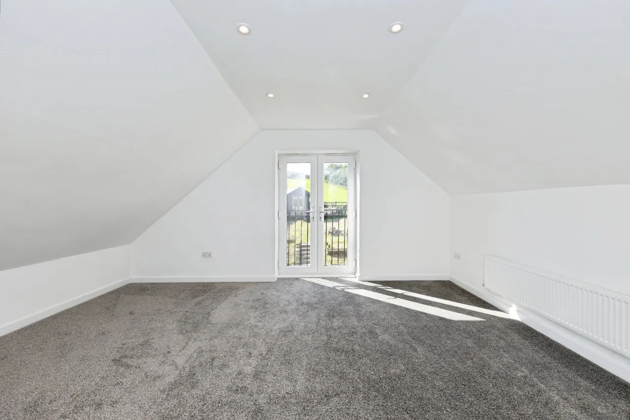 Heol Capel Ifan, Pontyberem, SA15, photo 11