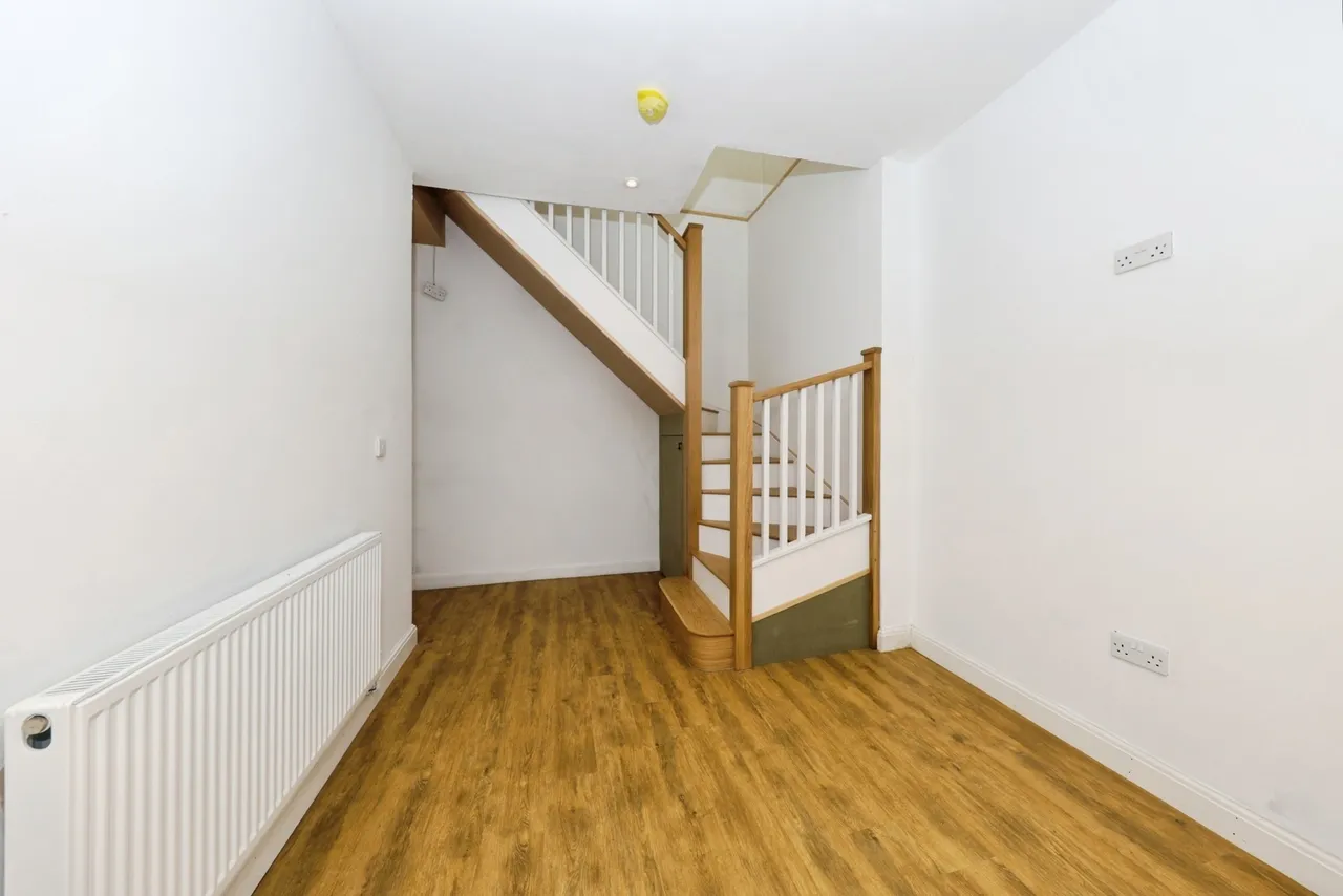 Heol Capel Ifan, Pontyberem, SA15, photo 10