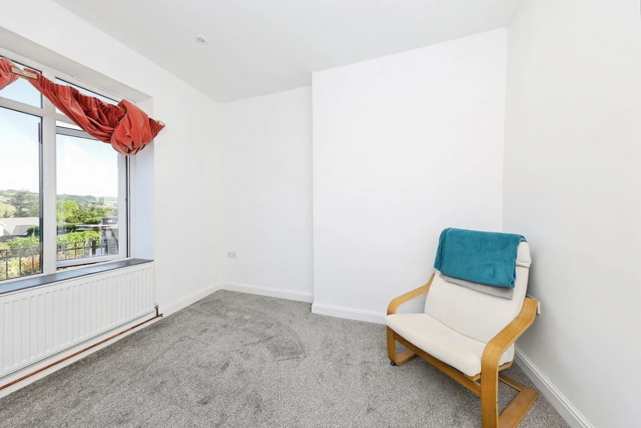 Heol Capel Ifan, Pontyberem, SA15, photo 8