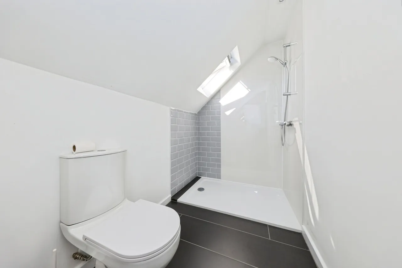 Heol Capel Ifan, Pontyberem, SA15, photo 16