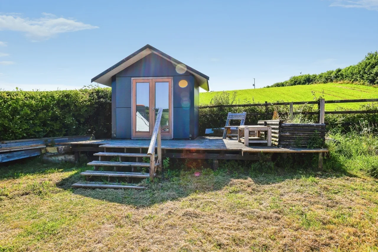 Heol Capel Ifan, Pontyberem, SA15, photo 24