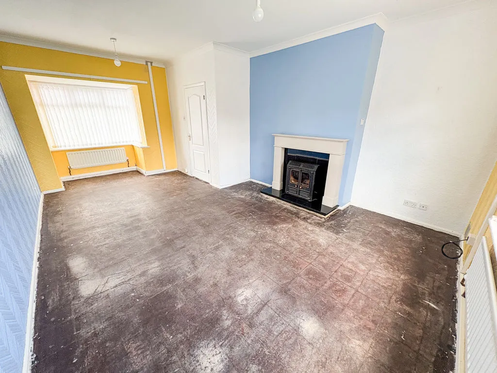 Blyth NE24 5RL, NE24, photo 2