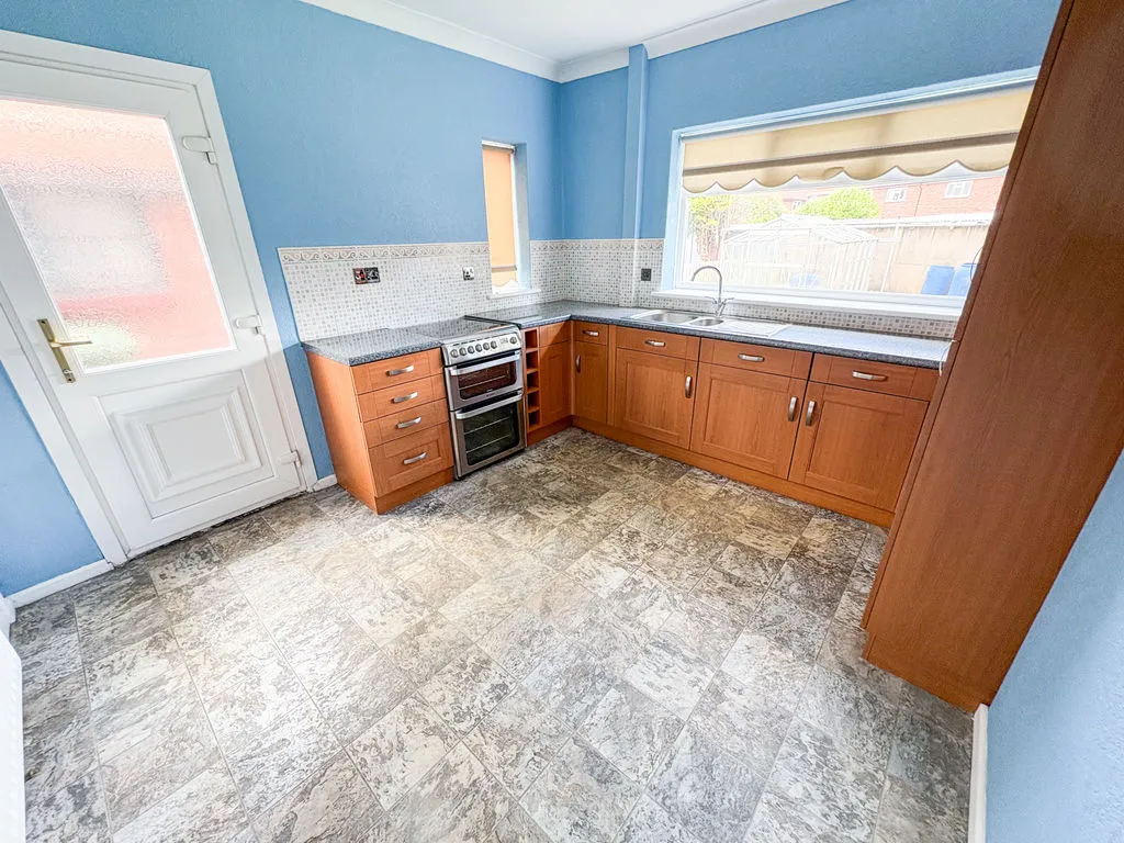 Blyth NE24 5RL, NE24, photo 5