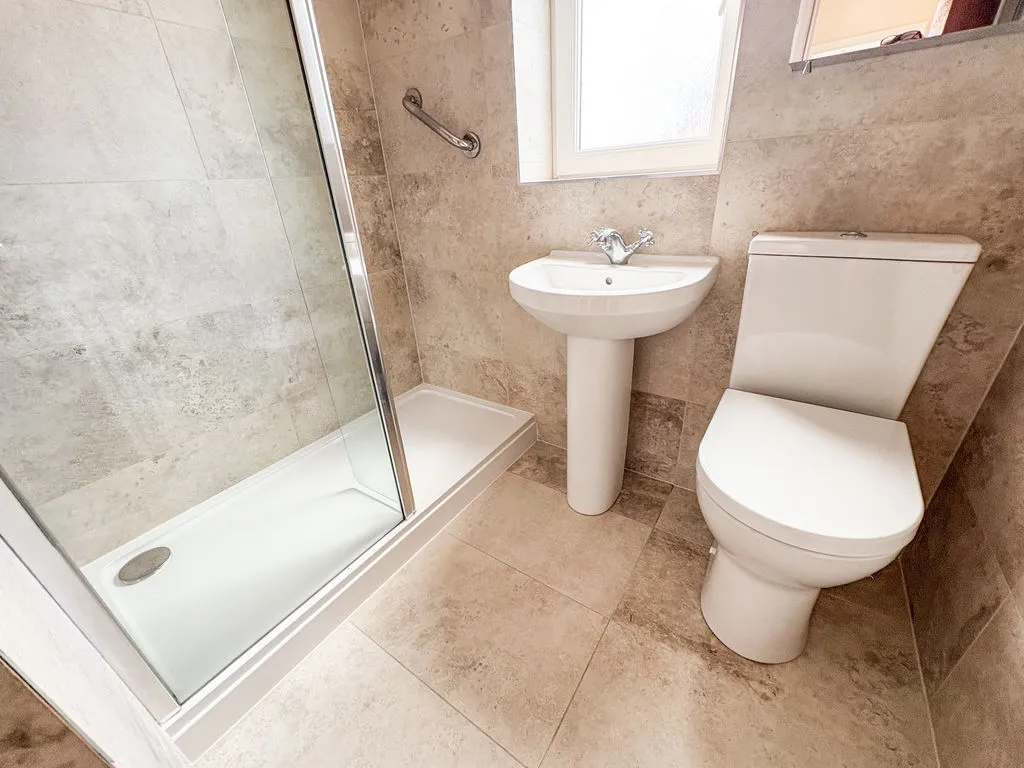 Blyth NE24 5RL, NE24, photo 3