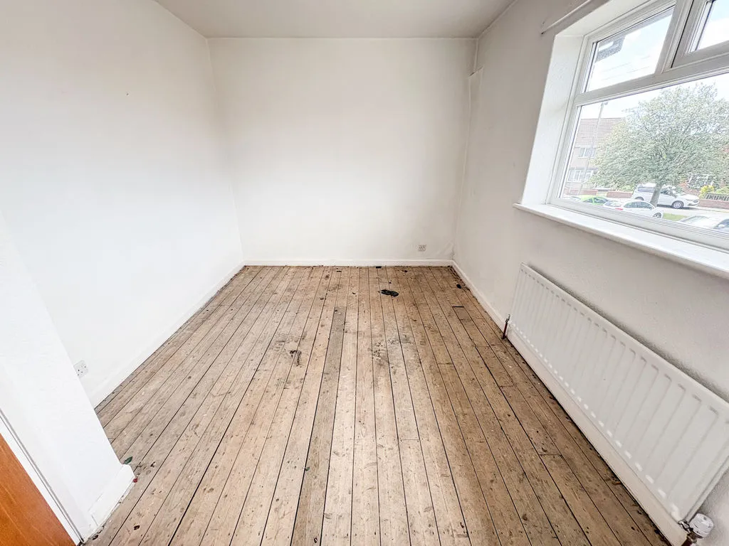 Blyth NE24 5RL, NE24, photo 9