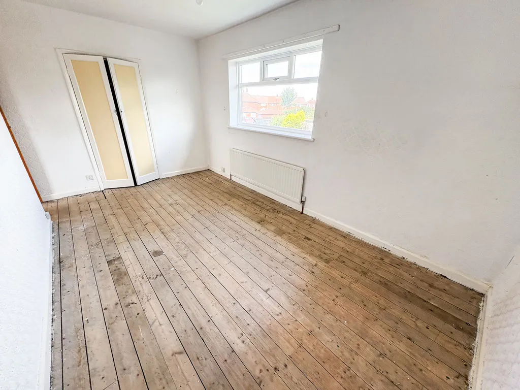 Blyth NE24 5RL, NE24, photo 7