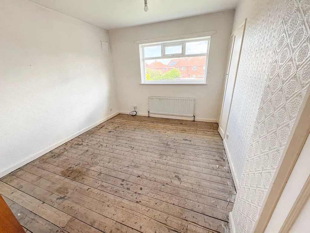 Blyth NE24 5RL, NE24, photo 6