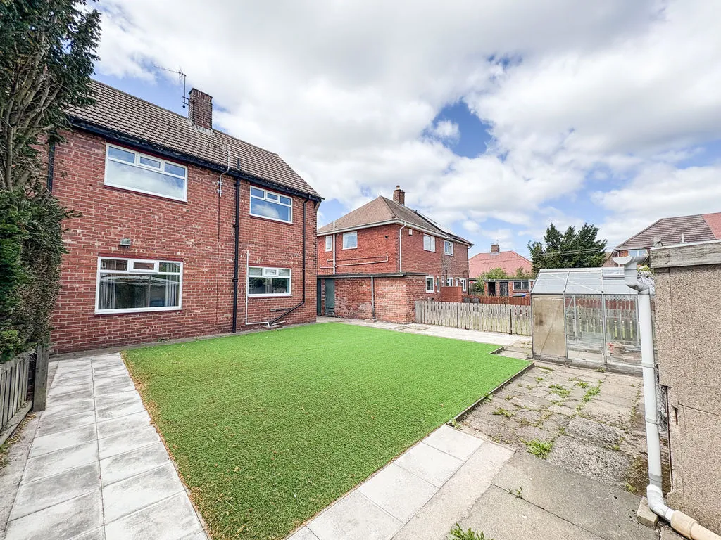 Blyth NE24 5RL, NE24, photo 8