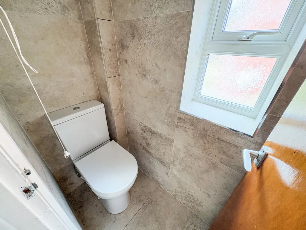 Blyth NE24 5RL, NE24, photo 4