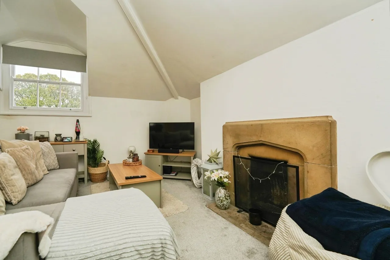 Lansdown Road, Cheltenham, GL50, photo 4