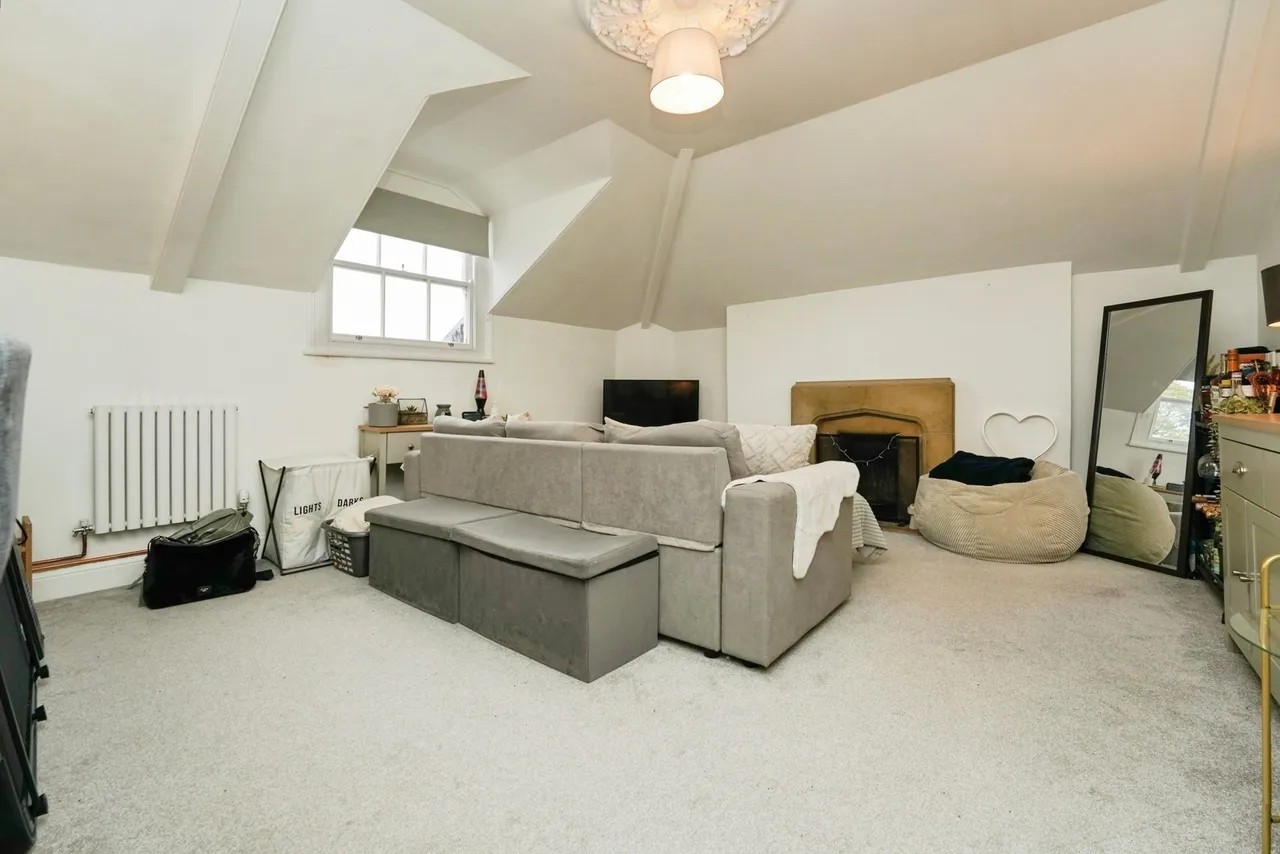 Lansdown Road, Cheltenham, GL50, photo 5