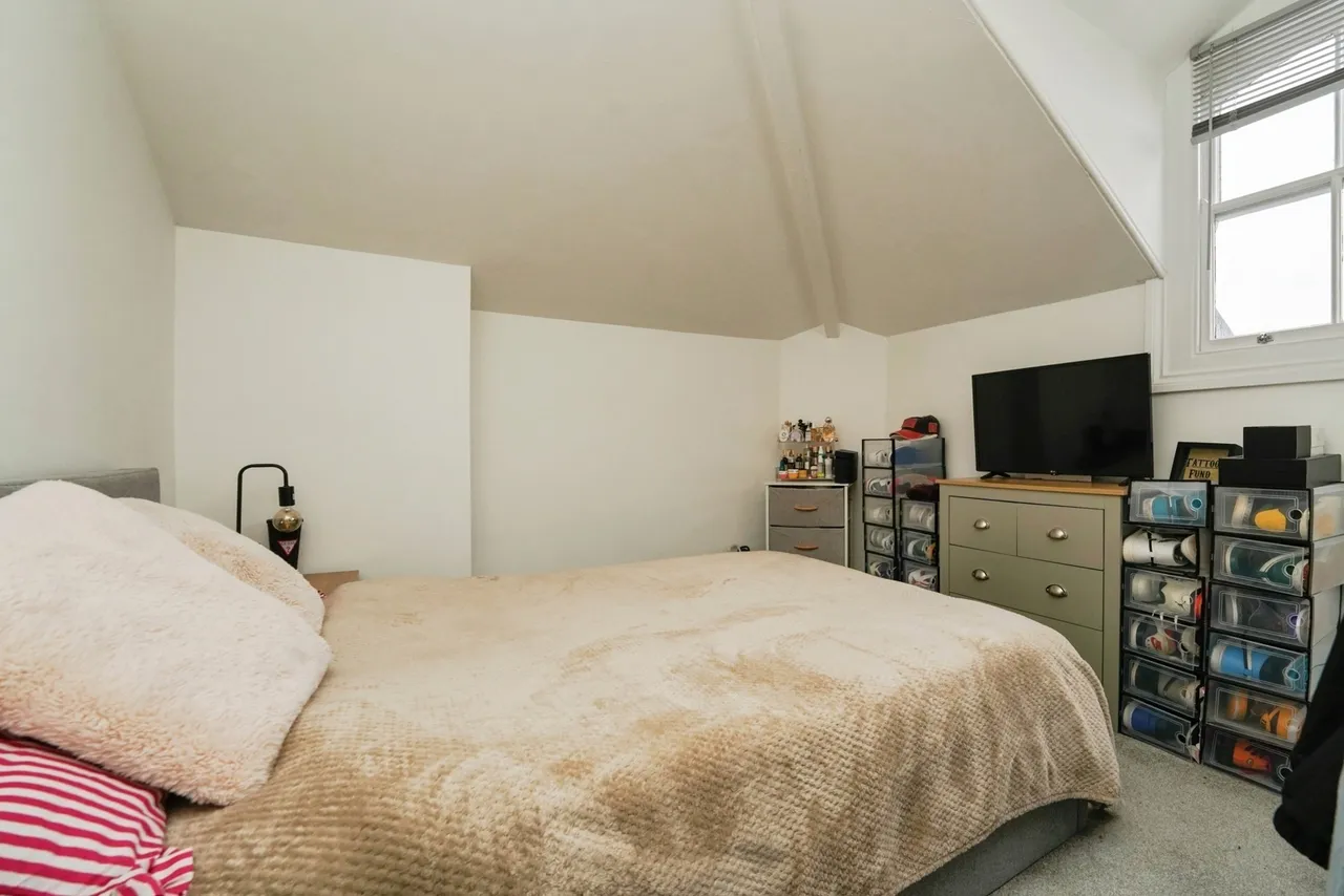 Lansdown Road, Cheltenham, GL50, photo 8