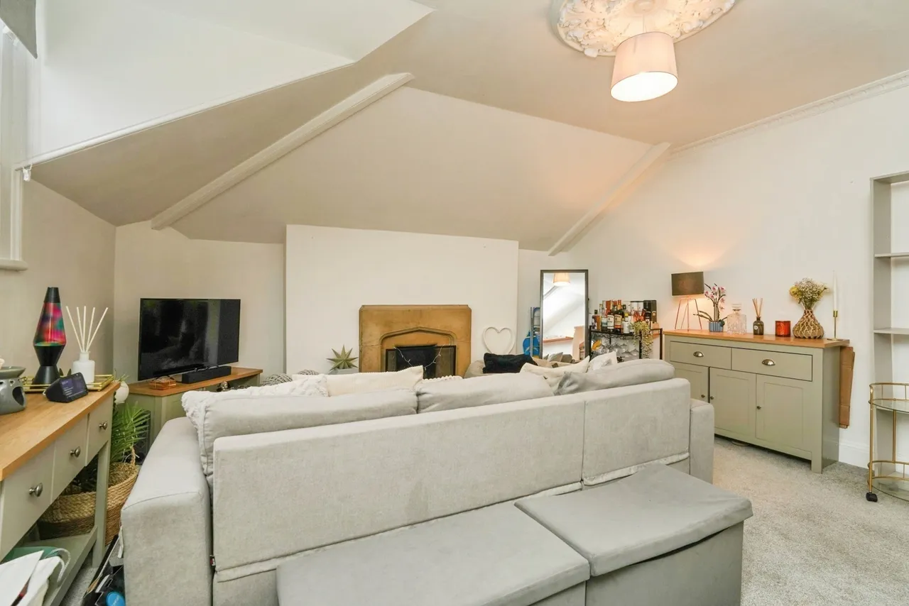 Lansdown Road, Cheltenham, GL50, photo 6