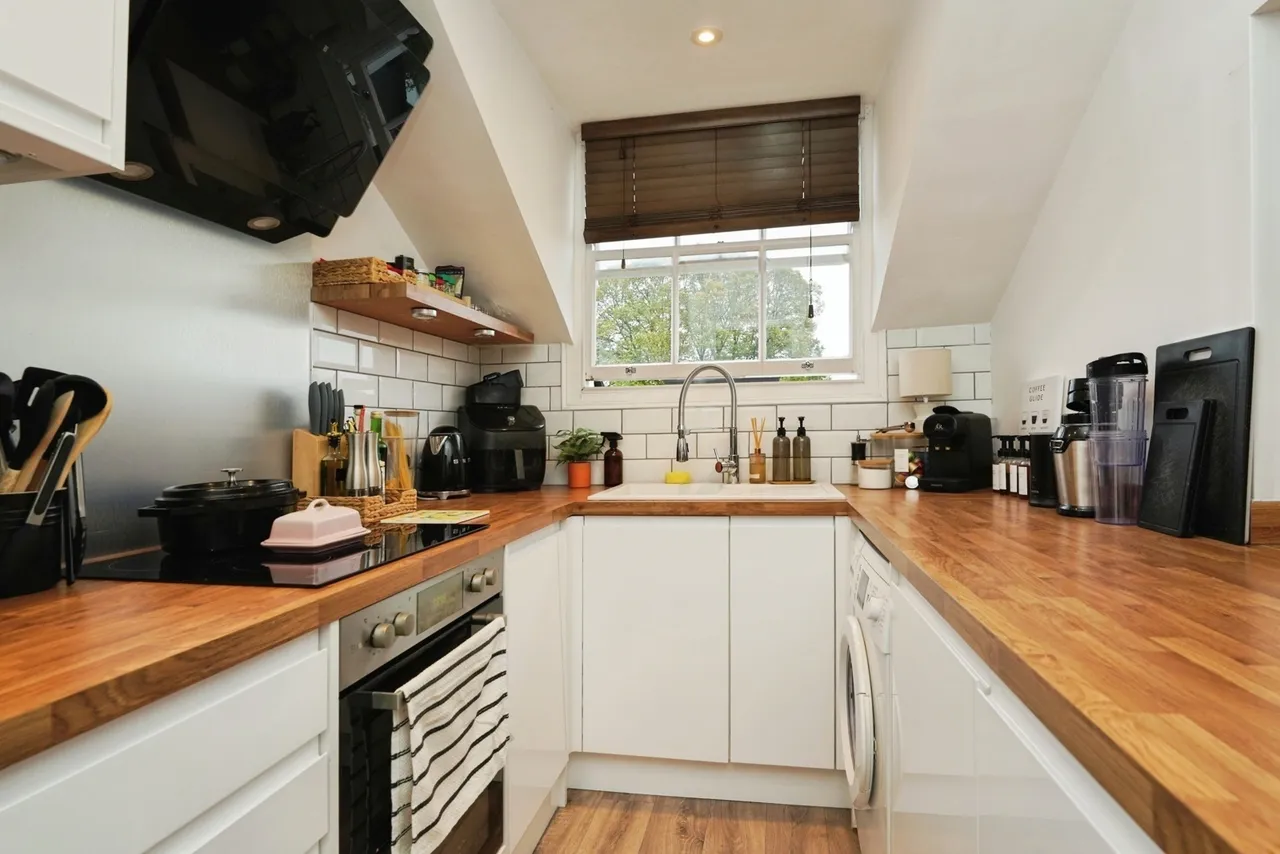 Lansdown Road, Cheltenham, GL50, photo 7