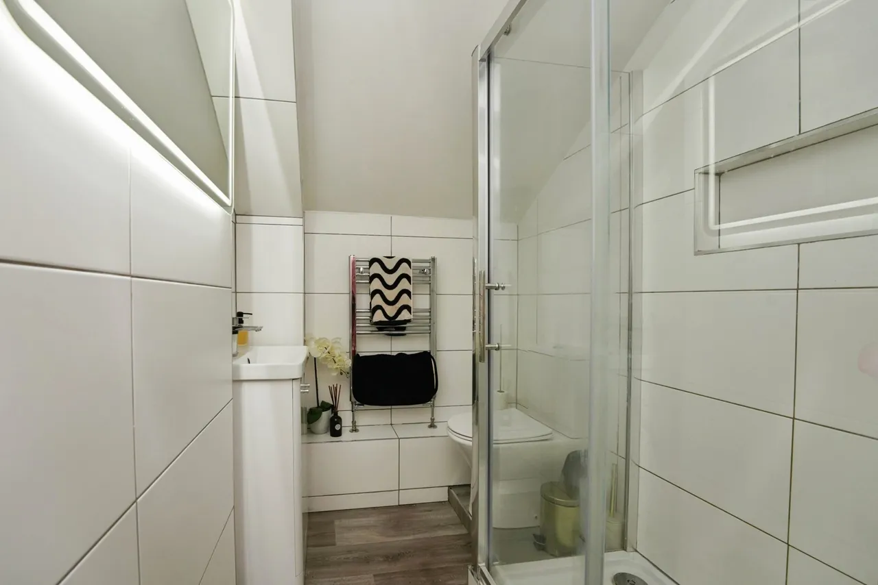Lansdown Road, Cheltenham, GL50, photo 9
