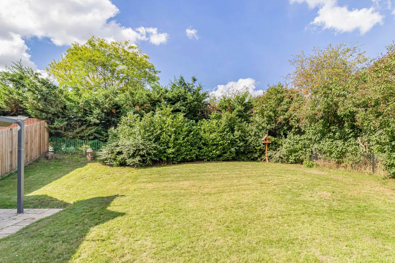 Riverside Walk, Moulton, CB8, photo 25