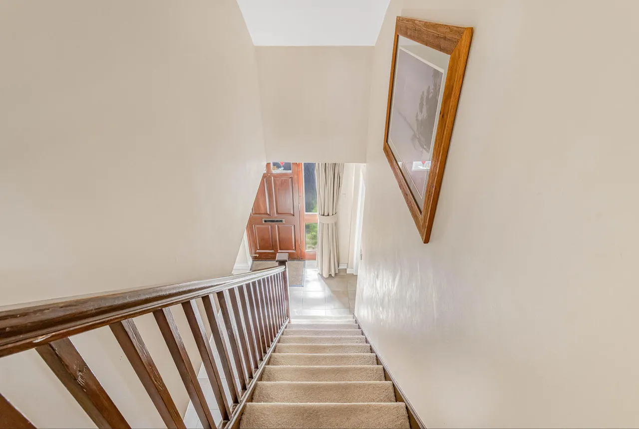 Riverside Walk, Moulton, CB8, photo 14