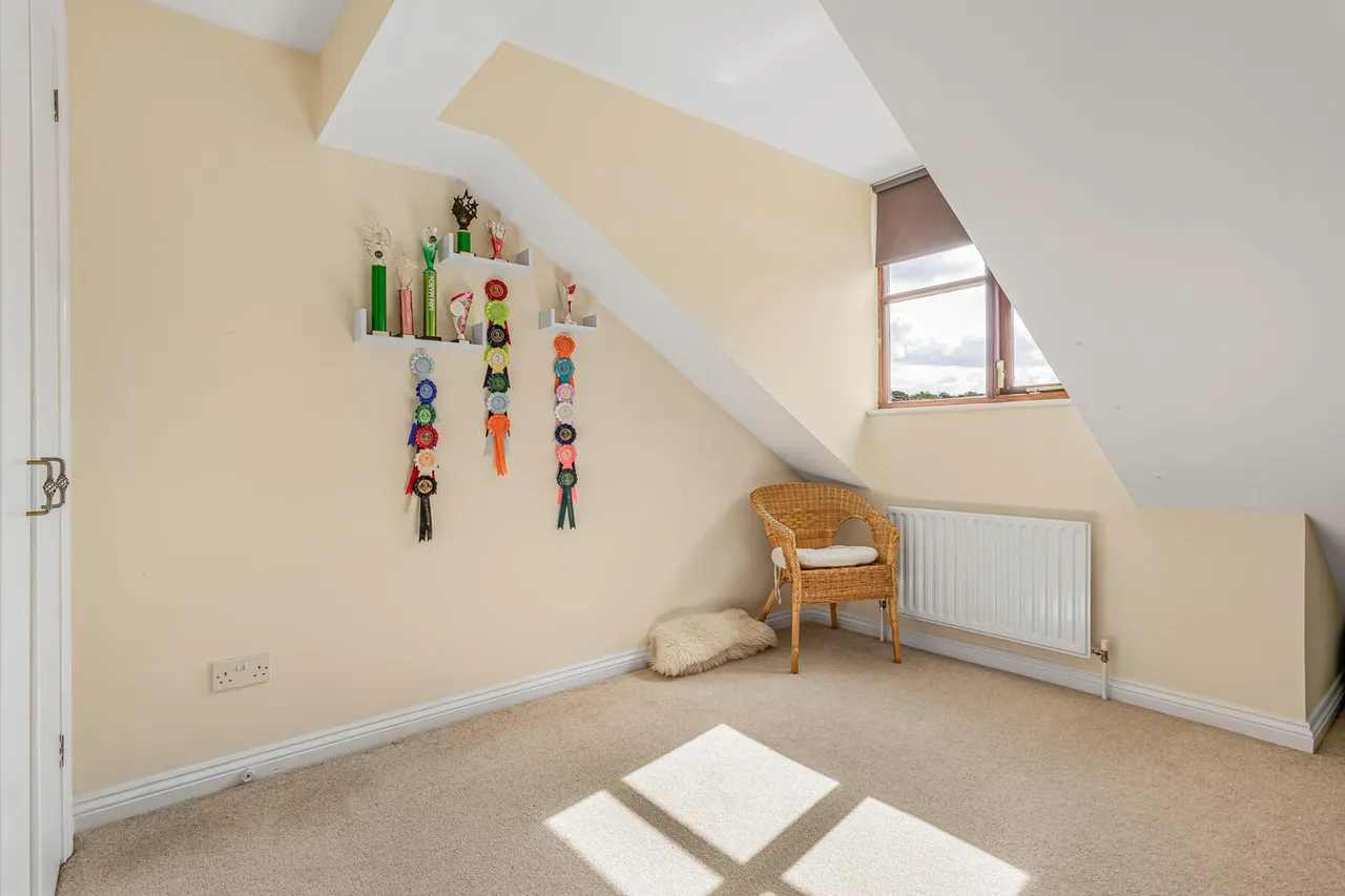 Riverside Walk, Moulton, CB8, photo 23